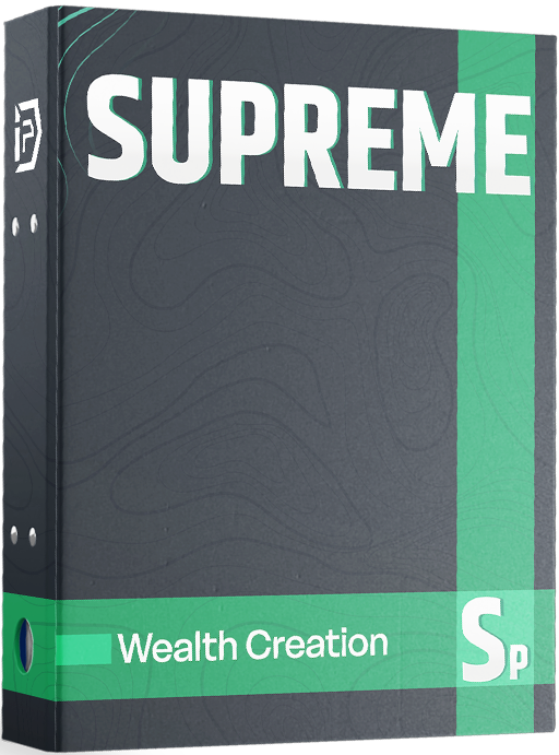 Supreme Package